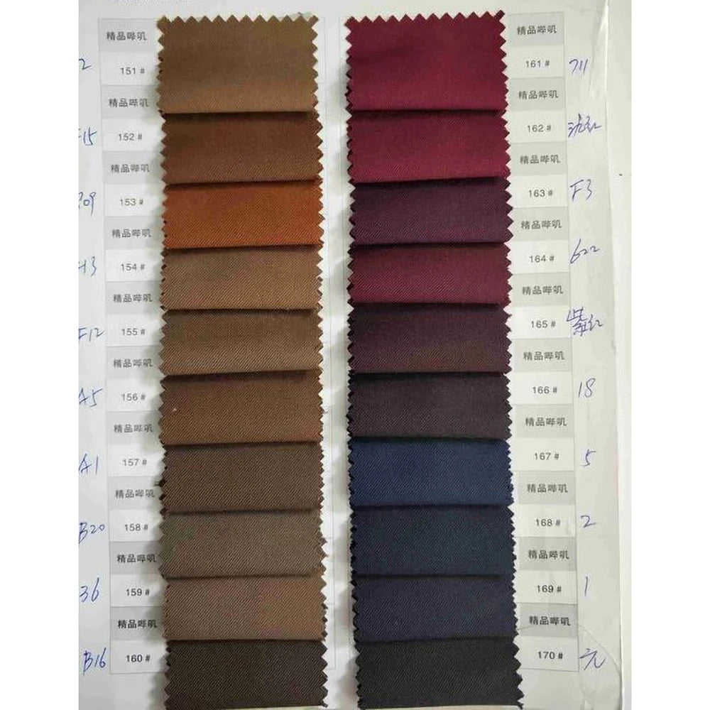 Casual Women Suits High Quality Peak Lapel 2 Pieces Jacket Pant Formal Occasion Single Breasted Customize Female Clothing Simple