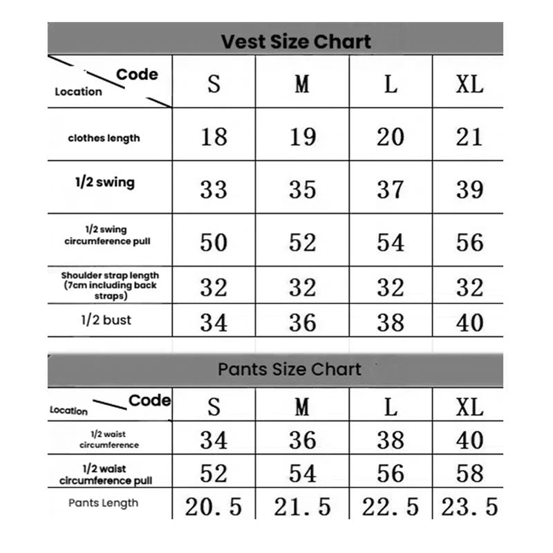 Women Sexy Underwear 2 Pcs Set Low Rise Letter Embroidery Sexy Lingerie Sets Breathable Comfort Elegant Thongs And Bras Outfits