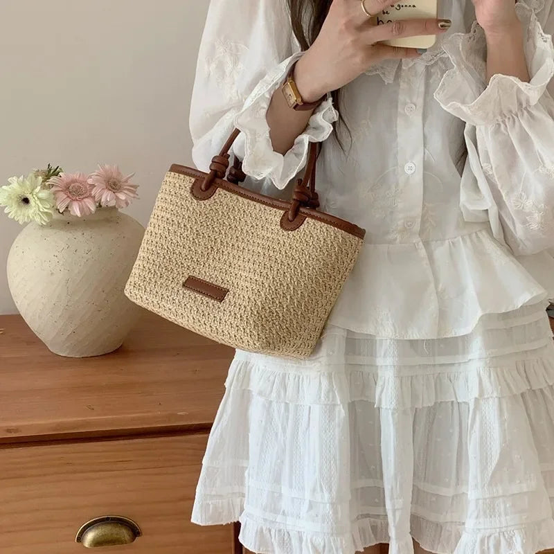 Purse Crossbody Bags for Women Handbags Crossbody Purses and Handbags Luxury Designer Bolsos Bandoleras Mujeres De Verano