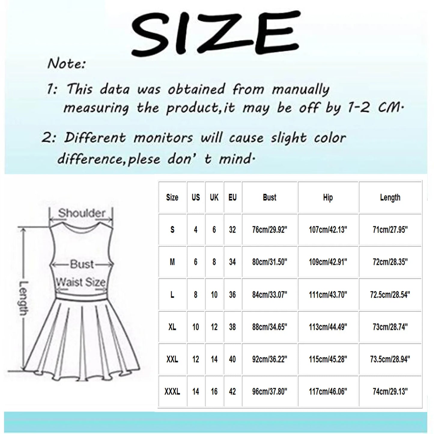 Women's Sexy Underwear V-neck Sling Slim Fitting Underwear Nightdress Seamless V-neck Slim Homewear Robe Pajama Sleepwear
