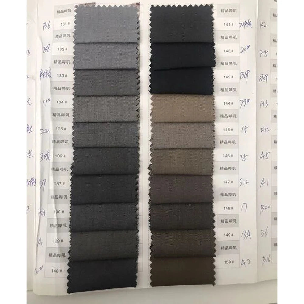 Casual Women Suits High Quality Peak Lapel 2 Pieces Jacket Pant Formal Occasion Single Breasted Customize Female Clothing Simple
