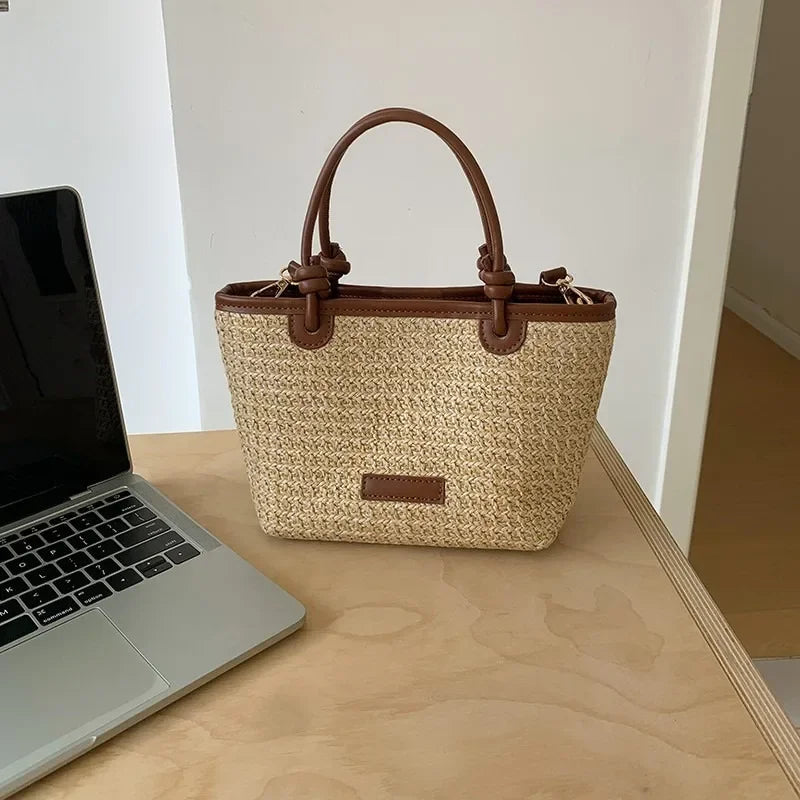 Purse Crossbody Bags for Women Handbags Crossbody Purses and Handbags Luxury Designer Bolsos Bandoleras Mujeres De Verano