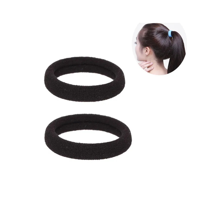 Heatless Hair Curlers No Heat Curly Hair Products Soft Hair Rollers Lazy Hair Rollers Sleeping Silk Curls Hair Styling Tools