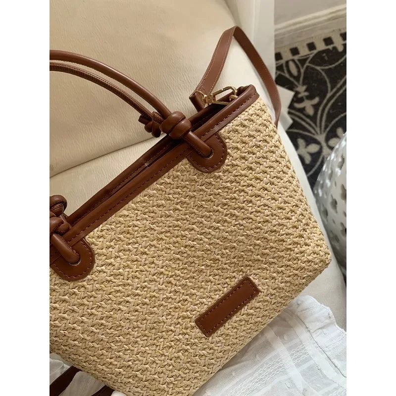 Purse Crossbody Bags for Women Handbags Crossbody Purses and Handbags Luxury Designer Bolsos Bandoleras Mujeres De Verano