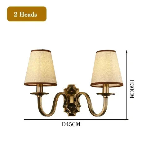 Luxury Classic LED Chandelier Light Living Dining Room Bedroom Hanging Light Home Decor Special Rustic Suspension Luminaire