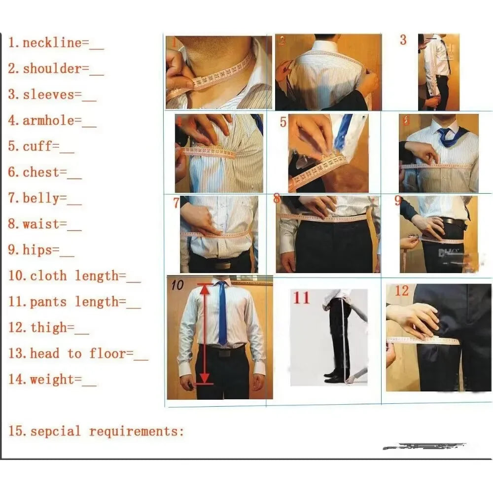 Casual Women Suits High Quality Peak Lapel 2 Pieces Jacket Pant Formal Occasion Single Breasted Customize Female Clothing Simple
