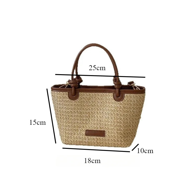 Purse Crossbody Bags for Women Handbags Crossbody Purses and Handbags Luxury Designer Bolsos Bandoleras Mujeres De Verano