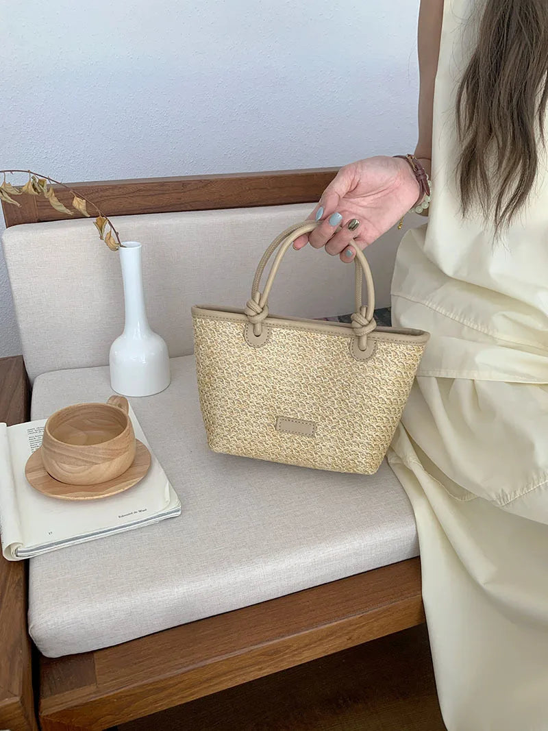 Purse Crossbody Bags for Women Handbags Crossbody Purses and Handbags Luxury Designer Bolsos Bandoleras Mujeres De Verano