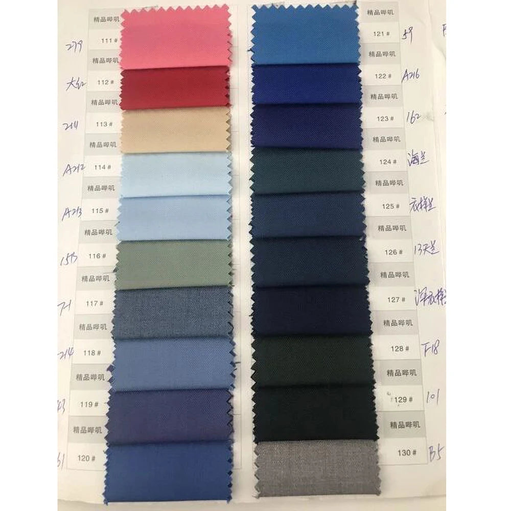 Casual Women Suits High Quality Peak Lapel 2 Pieces Jacket Pant Formal Occasion Single Breasted Customize Female Clothing Simple