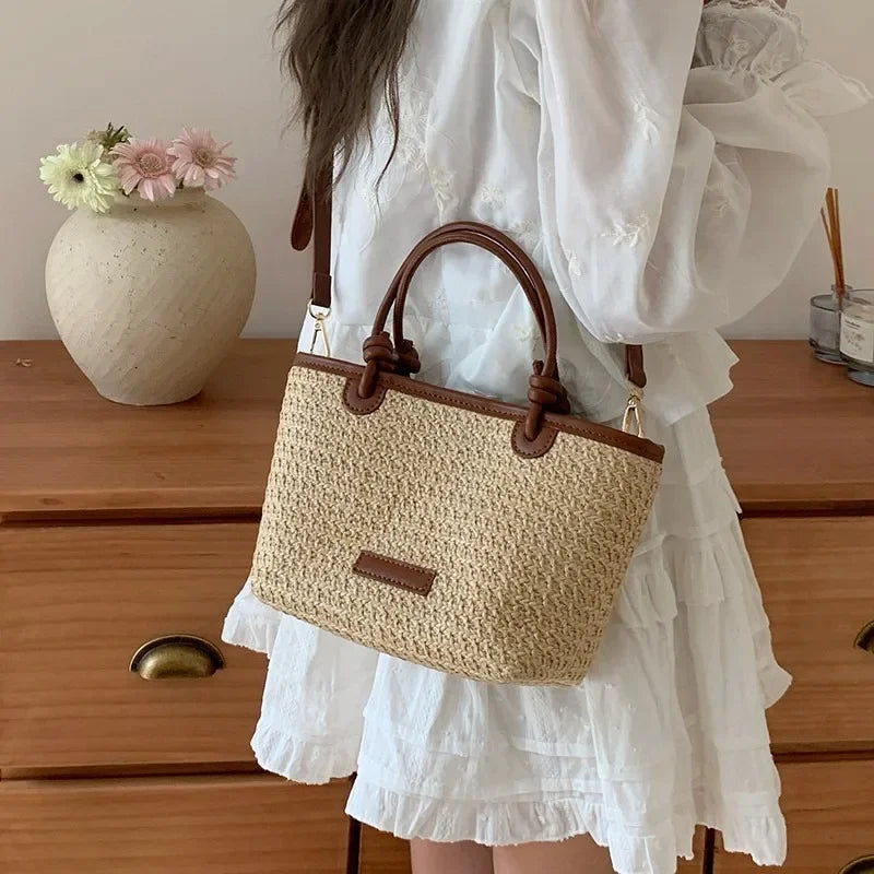 Purse Crossbody Bags for Women Handbags Crossbody Purses and Handbags Luxury Designer Bolsos Bandoleras Mujeres De Verano