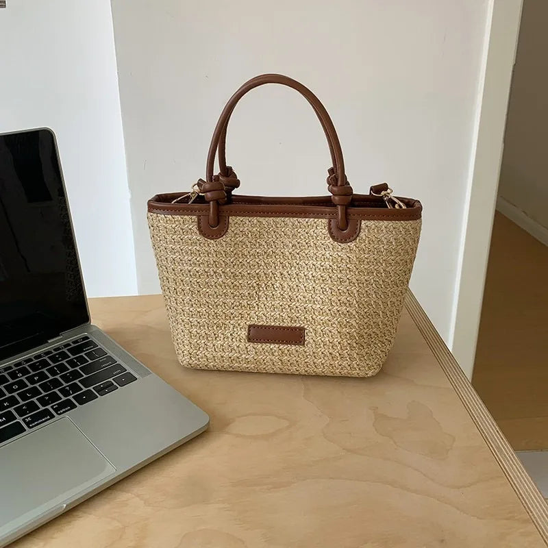 Purse Crossbody Bags for Women Handbags Crossbody Purses and Handbags Luxury Designer Bolsos Bandoleras Mujeres De Verano