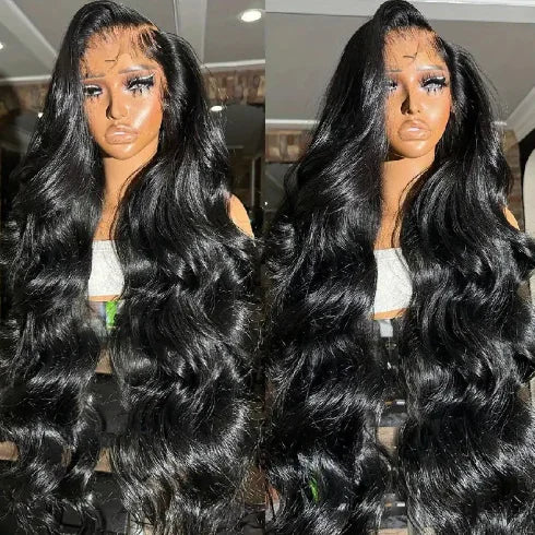 Wigs, Curly Wigs for Women