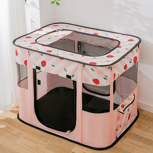 Pet Mat Basket Bed Cats Toys for Cats Beds and Furniture House Dog Cat Supplies Products Home Garden Pet Bed