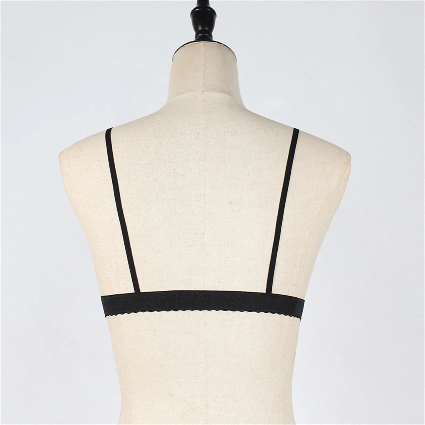 Sexy Underwear Women Lace Bra Push Lace Bustier V Neck Corset Sexy Brassiere Leopard Sexy Lingerie For Women Erotic Clothing