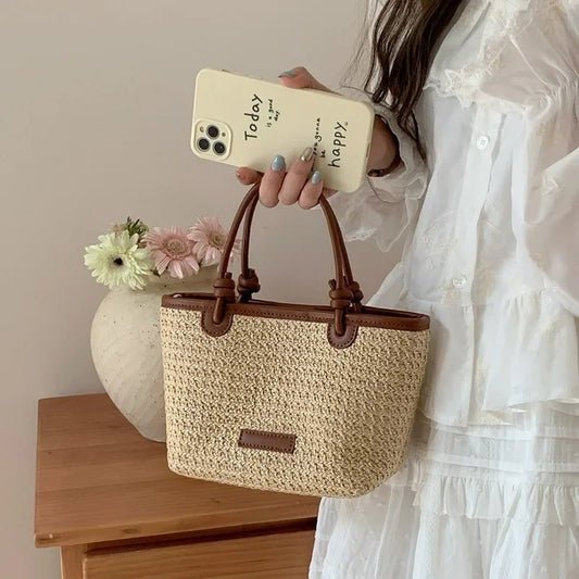 Purse  Crossbody Bags for Women  Handbags Crossbody  Purses and Handbags Luxury Designer  Bolsos Bandoleras Mujeres De Verano