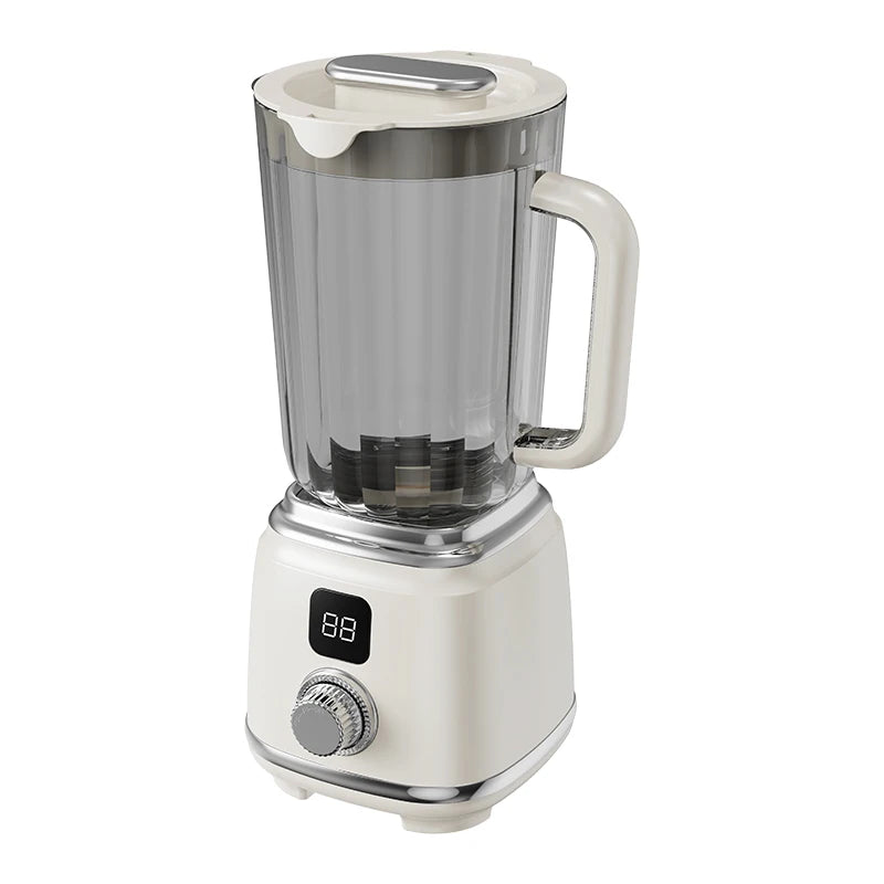 Portable Fruit Juicer Electric Juicer Blender Rechargeable Household Juice Squeezer Mixer Juice Extractor Juicer Machine